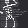 bob.png