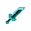 swxxze pvp swords