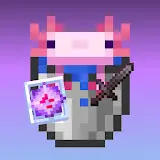 Chips s' Crystal PvP Pack