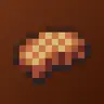 Pixel Bites 16x