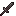 Hyper pvp pack