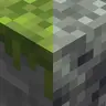 GrayGripes - Moss Overlays