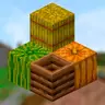 Farm PvP