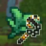 Matcha's Hooks