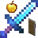 PVP Extras