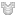 white netherite armor