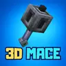 3D Mace