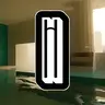 H CROE Texture pack