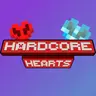 All Hearts Hardcore