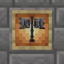 Enhanced Mace