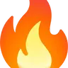 K1rbe Purple Fire