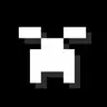 LivelyPBR:RPG