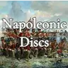 Napoleonic Discs