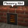 Brick & Mortar - "Masonry" Kiln Rename