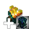Icons - Enderite