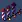 Flight Duration: Visualised