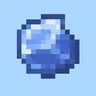 Ice Balls