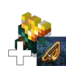 Icons - Fishing Expansion