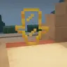 Leothegreat's totem pack