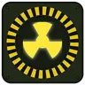 TNT made nuclear!