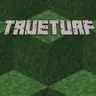 TrueTurf
