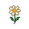 Flower Torem