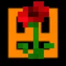 Totem to poppy
