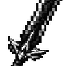 DarkSword