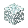 Snowy Leaves