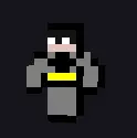OldBatmanTotem
