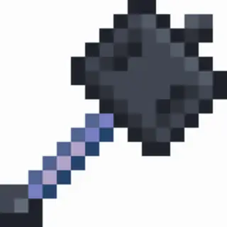 Items with more live