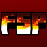 FlameFrags Sound Pack