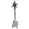 Aim-9x Sidewinder Missile Minecraft Rocket