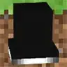 Magician Hat