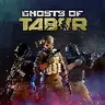 Ghosts of Tabor