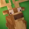 Naturalist x Fresh Animations