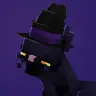 Soft Paws x Fresh Animations