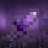 pvp  simple swords