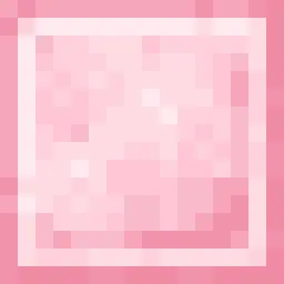 Netherite to Cherry Blossom