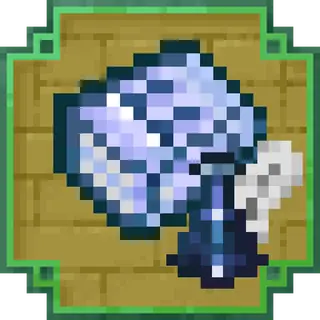 Tradução PT BR Addons Irons Spellbooks