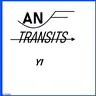 ANF Transport Y1 Metro