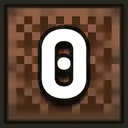 NoteBlockDisplay