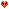 Orange Pack