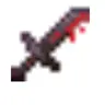 BloodyClownPvP Pack