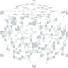 Blockwebs