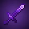 PrismMarketTexturePack