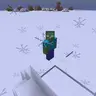 Better Rain & Snow
