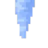 Icicles