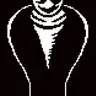 Gaster Trader