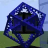 GigglyGaryMC Cpvp